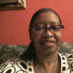 Meet your Posher, Alyce